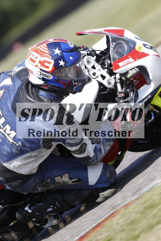 /28 20.06.2025 PROMAX ADR/Gruppe gelb/80